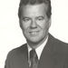 David Harley Robbie Robertson Obituary Photo