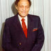 Wallace Red Carter, Sr. Obituary Photo