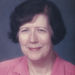 Judith Chambers Sharp Obituary Photo