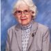 Loraine Fleming Obituary Photo