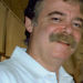 David Philip Lord Obituary Photo