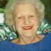 Irene Grenier Obituary Photo