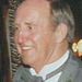 James Whitaker Obituary Photo
