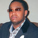 Kenneth Qyshaun Carter Obituary Photo