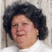Mary-Lou Leenders Obituary Photo