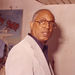 Charles Montgomery, Sr. Obituary Photo