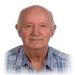 Albert Dub&eacute; Obituary Photo