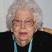 Virginia Muth Obituary Photo
