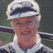 Stephanie Bradshaw Obituary Photo