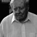 Woodruff Williams Driggs Obituary Photo