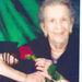 Margaret Schoffstall Obituary Photo