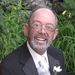 Brian Michael Morgan Obituary Photo