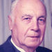 John F. Bonk Obituary Photo