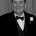 James Desmond Obituary Photo