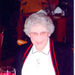 Rita E. Yelle Obituary Photo