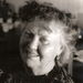 Alexandra V. Mitelman Obituary Photo