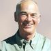Robert W. Klute Obituary Photo