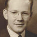 Wynant James Williams, Jr. Obituary Photo