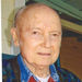 Richard Ayer Obituary Photo