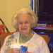 Jane Sarnacki Obituary Photo