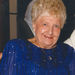 Gizella Pierandozzi Obituary Photo
