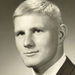 Walter Sackmann Obituary Photo