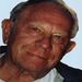 George A. Krivickas Obituary Photo