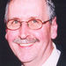David L. Hollis Obituary Photo