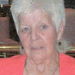 Kathleen N. Desjeans Obituary Photo