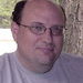 Garry Allen Hills Obituary Photo