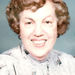 Jennie A. Milliken Obituary Photo