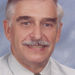 Robert J. Orlowski Obituary Photo