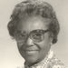 Madeline J. Scott Obituary Photo