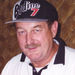 Benjamin J. Stahouski Obituary Photo