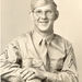 Philip Dobruck Obituary Photo