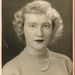 Helen Flynn Obituary Photo
