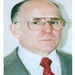 Herve L. Fournier Obituary Photo