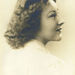 Mary Elizabeth Osborne Obituary Photo