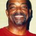 Marcus Oscar Boyce, Jr. Obituary Photo
