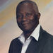Clifton E. Thomas, Sr. Obituary Photo