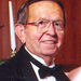 Anthony Edward Peter Jaworski Obituary Photo