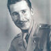 Edward J. Pastula Obituary Photo
