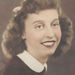 Lois E. Bragdon Obituary Photo