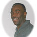 Litvin Oliver Gooden, Jr. Obituary Photo