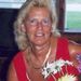 Judith Marie McCormick Obituary Photo