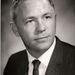 John Edward Willoughby Obituary Photo