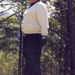 Leo Mele Obituary Photo