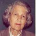 Frances C. Domin Obituary Photo