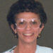 Margaret Falco Obituary Photo