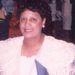 Barbara Fuller Obituary Photo